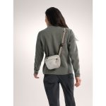Arc'teryx Mantis 1 Waist Pack - Image 20