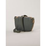 Arc'teryx Mantis 1 Waist Pack - Image 19