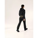 Arc'teryx Mantis 1 Waist Pack - Image 18