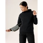 Arc'teryx Mantis 1 Waist Pack - Image 15