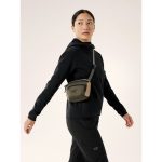 Arc'teryx Mantis 1 Waist Pack - Image 17