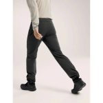 Arc'teryx Men's Gamma Pants - Image 22