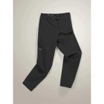 Arc'teryx Men's Gamma Pants - Image 26