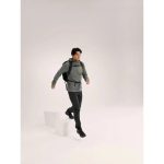 Arc'teryx Men's Gamma Pants - Image 23