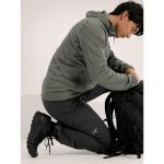 Arc'teryx Men's Gamma Pants - Image 20