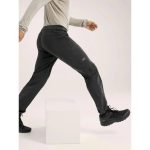 Arc'teryx Men's Gamma Pants - Image 21