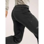 Arc'teryx Men's Gamma Pants - Image 24