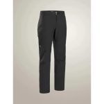 Arc'teryx Men's Gamma Pants - Image 25