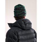 Arc'teryx Grotto Toque - Image 5