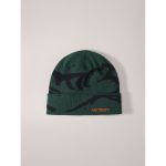 Arc'teryx Grotto Toque - Image 7
