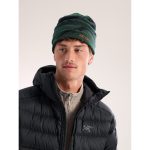 Arc'teryx Grotto Toque-Footprint USA