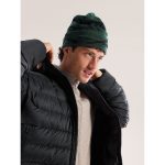 Arc'teryx Grotto Toque - Image 4