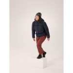 Arc'teryx Women's Cerium Hoody - Image 10