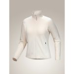 Arc'teryx Women's Kyanite Jacket - Image 13