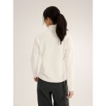 Arc'teryx Women's Kyanite Jacket - Image 10