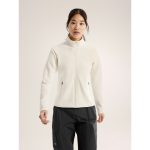 #color_arctic-silk