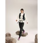 Arc'teryx Women's Kyanite Jacket - Image 12