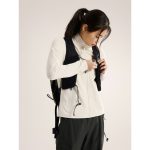 Arc'teryx Women's Kyanite Jacket - Image 9