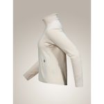 Arc'teryx Women's Kyanite Jacket - Image 14
