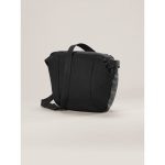 Arc'teryx Mantis 2 Waist Pack - Image 29