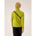 Arc'teryx Mantis 2 Waist Pack - Image 32