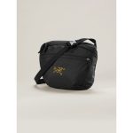 #color_24k-black