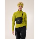 Arc'teryx Mantis 2 Waist Pack - Image 30