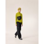 Arc'teryx Mantis 2 Waist Pack - Image 34