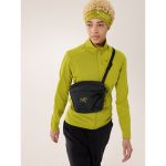 Arc'teryx Mantis 2 Waist Pack - Image 31