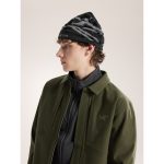 Arc'teryx Grotto Toque - Image 7