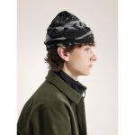 Arc'teryx Grotto Toque - Image 9