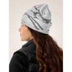 Arc'teryx Grotto Toque - Image 12