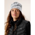Arc'teryx Grotto Toque - Image 10