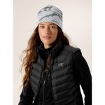 Arc'teryx Grotto Toque - Image 11