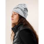 Arc'teryx Grotto Toque - Image 13