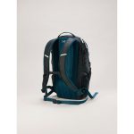 Arc'teryx Mantis 16 Backpack - Image 18