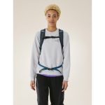 Arc'teryx Mantis 16 Backpack - Image 21