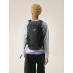 Arc'teryx Mantis 16 Backpack - Image 19