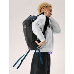 Arc'teryx Mantis 16 Backpack - Image 20