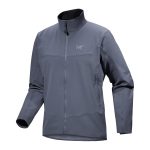 Arc'teryx Men's Gamma Jacket - Image 9