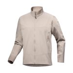 Arc'teryx Men's Gamma Jacket - Image 14