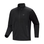 Arc'teryx Men's Kyanite Jacket - Image 17