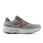 #color_slate-grey-with-reflection-and-urgent-red