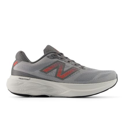 #color_slate-grey-with-reflection-and-urgent-red