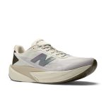 New Balance Men's FuelCell Rebel v5 - Image 9
