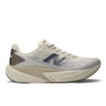 New Balance Men's FuelCell Rebel v5