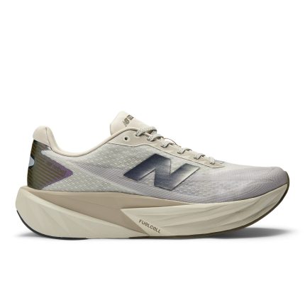 New Balance Men's FuelCell Rebel v5