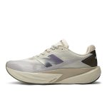 New Balance Men's FuelCell Rebel v5 - Image 7