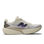 New Balance Men's FuelCell Rebel v5 - Image 3