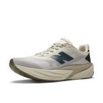 New Balance Men's FuelCell Rebel v5 - Image 4